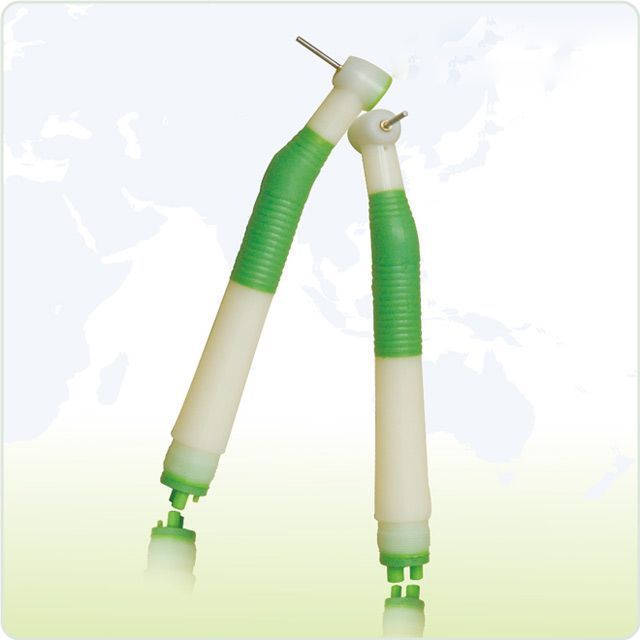 一次性口腔器械牙科手机