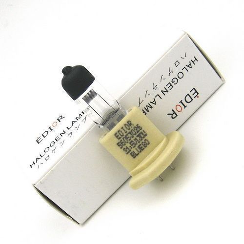 56053026 21.5V130W BLUE80无影灯泡