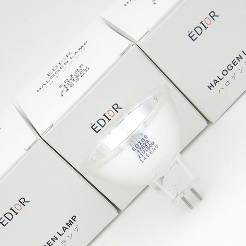 EDIOR 13629 21V 150W冷光源灯泡