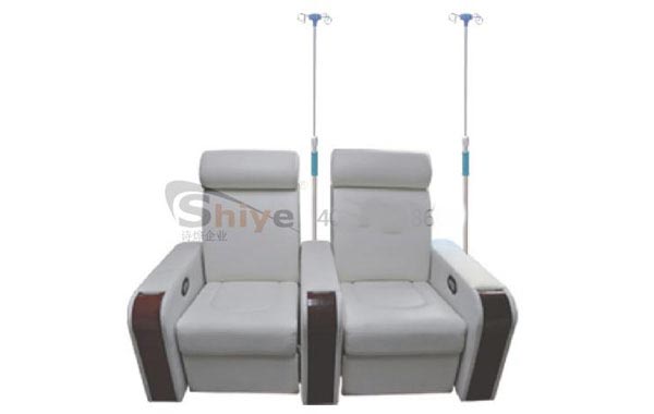 电动多功能输液椅 sy-501