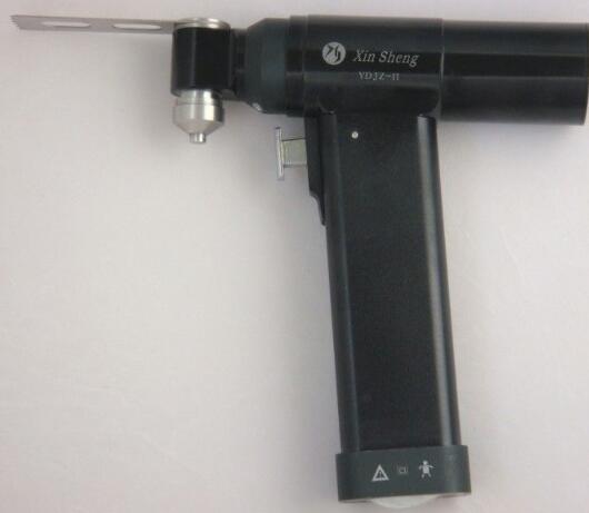 医用摆锯、骨科摆锯、医用电动摆锯