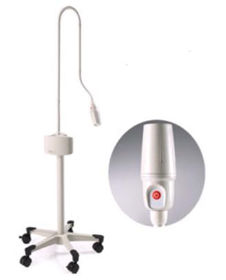 美国LED斑点诊查灯