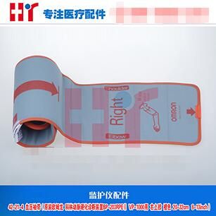 血压袖带