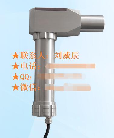 深层肌肉刺激仪