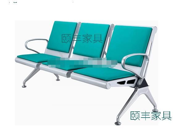 医用候诊椅等候椅