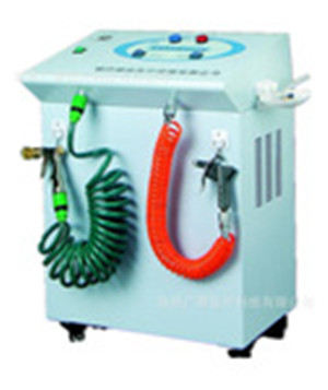 医用高压清洗机