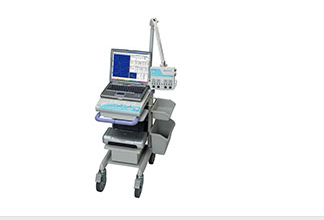 肌电诱发电位仪