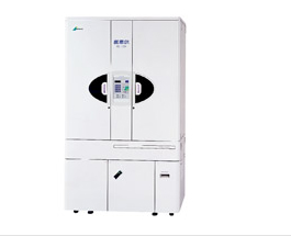 全自动片剂分包机 ES-128C1