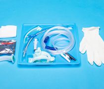全身麻醉气管插管包(全麻包)