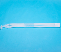 麻醉呼吸回路麻醉呼吸管路—伸缩管