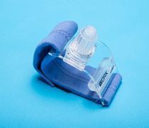 桡动脉压迫止血器(动脉止血带)