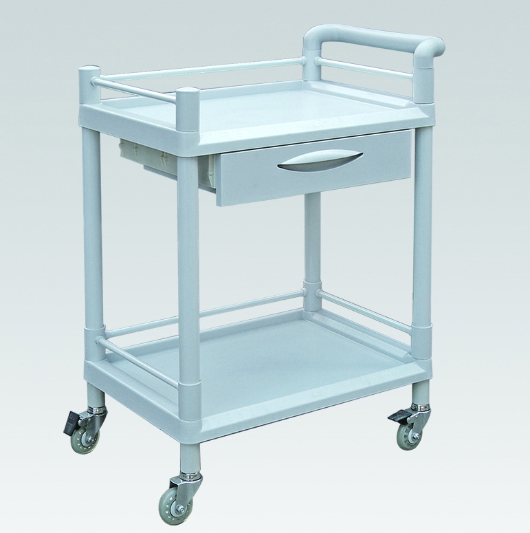 多用途小推车(大、中、小)