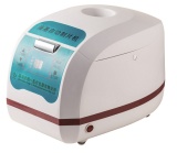 TCT液基细胞自动制片系统