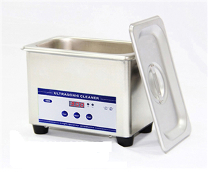 包头超声波清洗机 包头超声波清洗机厂家