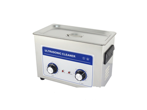 鞍山超声波清洗机,鞍山超声波清洗机厂家