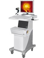 EK-9000红外乳腺检查仪