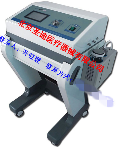 臭氧治疗仪