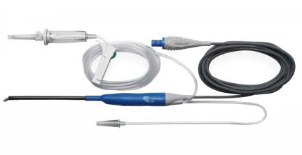 低温等离子手术系统