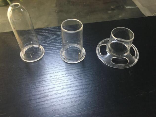 专用多平面肛门镜