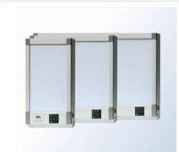 GT-ED数字式阅片灯