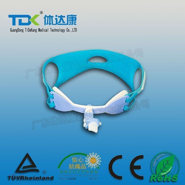 导管固定贴,导管固定装置