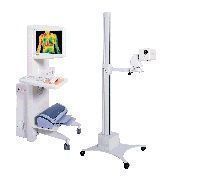 医用红外热成像仪(IRIS-XP)