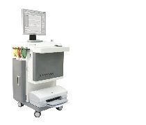 糖尿病性心血管自主神经检测仪(DICAN)