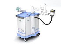 体外冲击波治疗仪