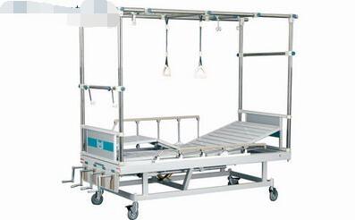 多功能牵引床A3720831