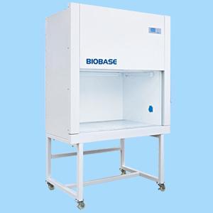 山东超净工作台报价