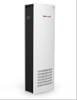 医用等离子空气净化器消毒器