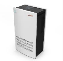 等离子空气净化消毒器