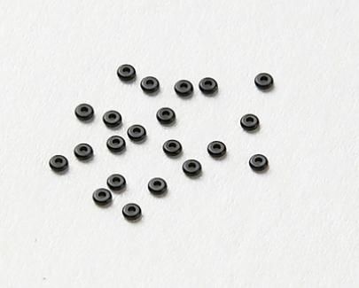 防水橡胶圈密封圈