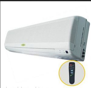 医用空气消毒机(壁挂式)