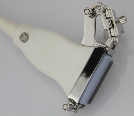 GE-11L、12L体表金属穿刺架