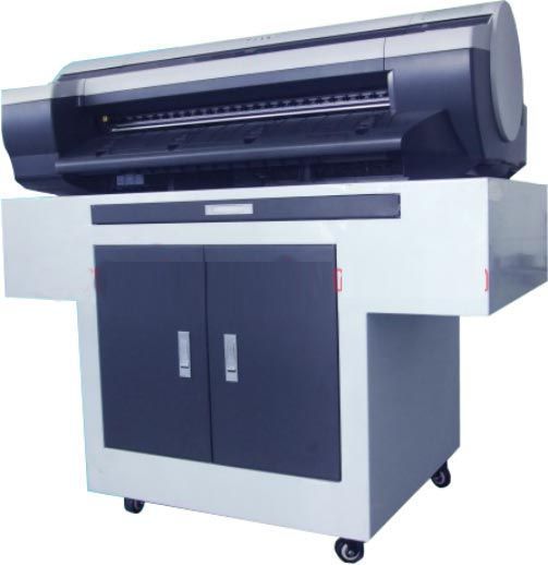 医用图像打印机JAK-500型