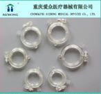 一次性使用包皮套扎器