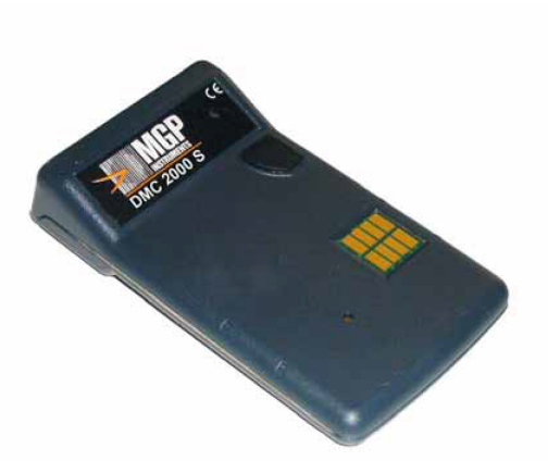 DMC2000DMC2000S个人剂量报警仪个人剂量仪个人剂量计个人剂量监测仪数字式个人