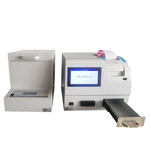 热释光剂量仪 热释光剂量系统 热释光剂量计 热释光检测 热释光读出器 退火炉