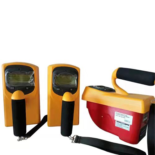 电离室巡测仪 辐射巡测仪 辐射巡检仪 451P FLUKE辐射巡测仪 电离室巡检仪