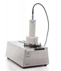 核医学质控设备 Mini-Scan PRO放射性薄层扫描仪 Mini-Scan PRO 薄层放射性扫