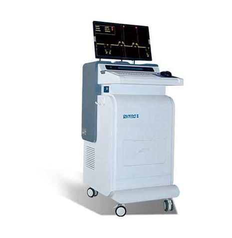 脑神经失眠康复仪