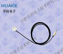 胃电图仪电极/胃肠电图仪电极/胃电电极/胃肠电电极/胃电图传