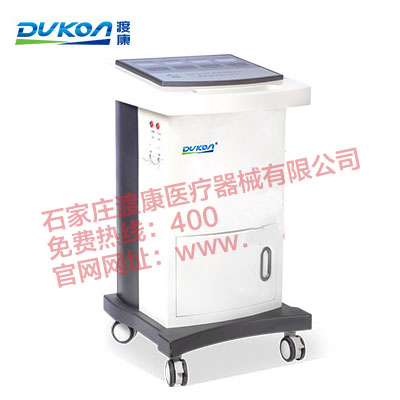 癫痫经颅磁刺激仪