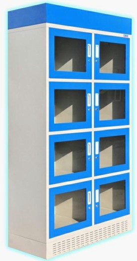 病理组织通风柜