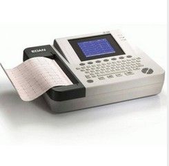 SE-1200十二道心电图机/十二导心电图机/理邦心电图机