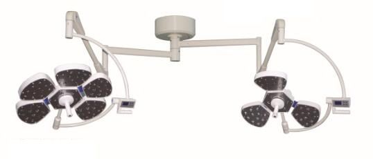 LED5/3手术无影灯