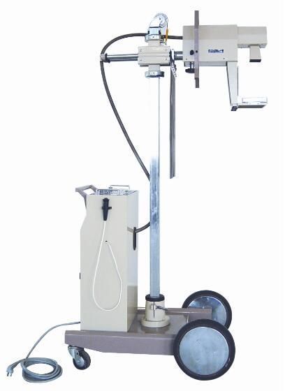 X射线乳腺摄影机Mo30
