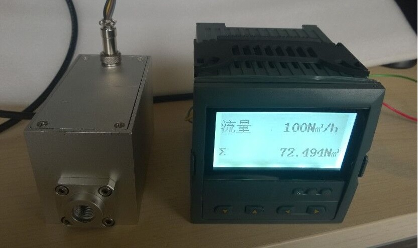 DT600R彩屏无纸记录仪