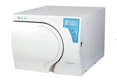 压力蒸汽灭菌器BTD17L